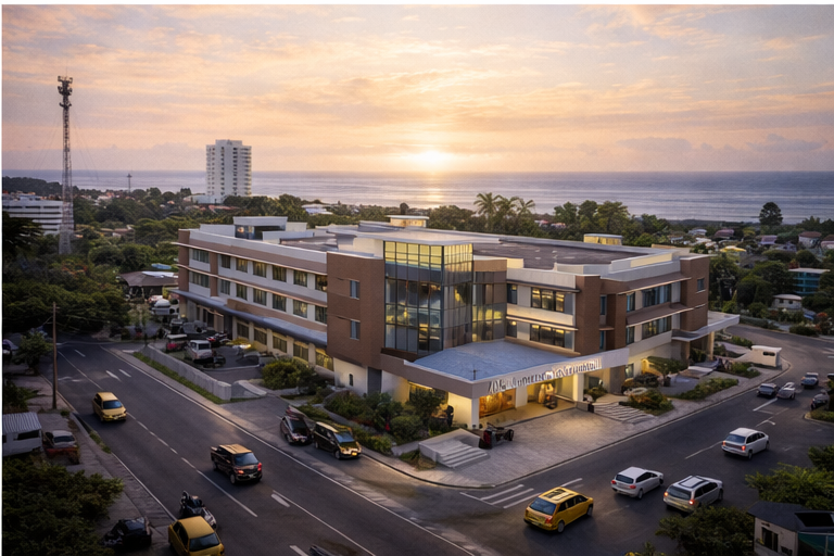 Photoreal View 4 preview