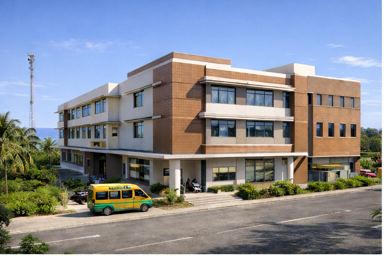 Photoreal View 5 preview