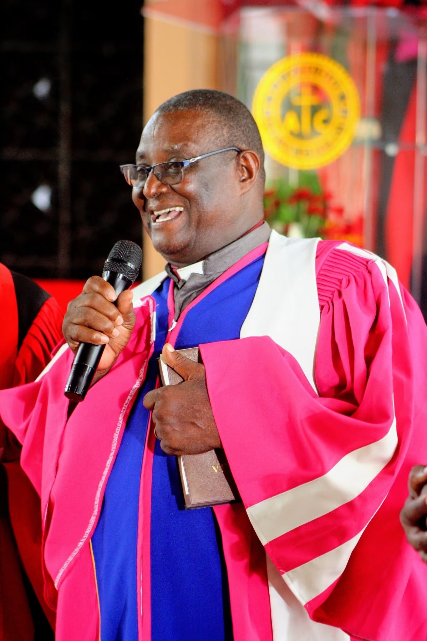 482021427 1062276965932049 1757585783340073752 N