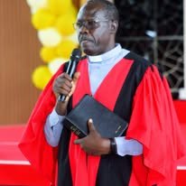 Gallery Quick 20 20260307110014 Original