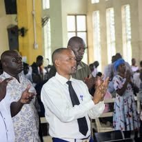 Gallery Quick 21 20260307110014 Original