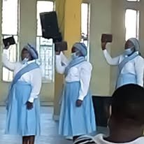 Gallery Quick 22 20260307110014 Original