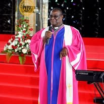 Gallery Quick 24 20260307111427 Original