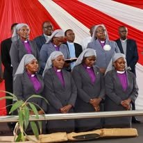 Gallery Quick 25 20260307111427 Original