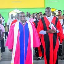 Gallery Quick 26 20260307111427 Original