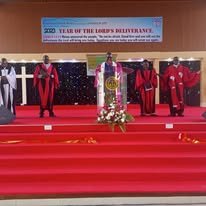 Gallery Quick 28 20260307111428 Original