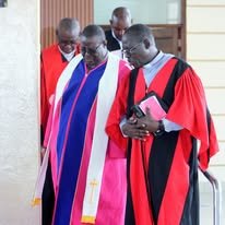 Gallery Quick 29 20260307111428 Original