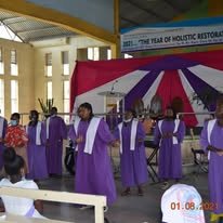 482021427 1062276965932049 1757585783340073752 N