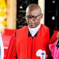 Gallery Quick 30 20260307111429 Original