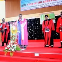 Gallery Quick 31 20260307111429 Original