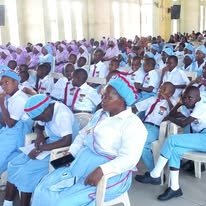 Gallery Quick 32 20260307111430 Original