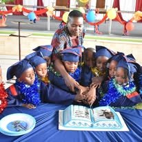 Gallery Quick 34 20260307111430 Original