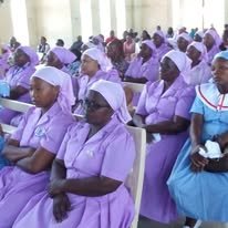 Gallery Quick 35 20260307111431 Original