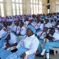 Gallery Quick 36 20260307111431 Original