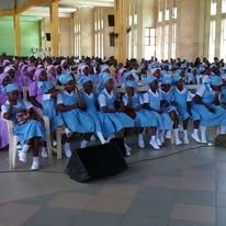 Gallery Quick 37 20260307111432 Original