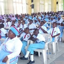 Gallery Quick 38 20260307111432 Original