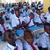 Gallery Quick 39 20260307111432 Original