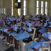 482021427 1062276965932049 1757585783340073752 N