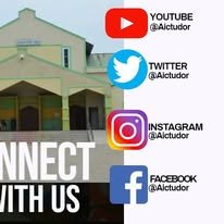 Gallery Quick 4 20260307105933 Original