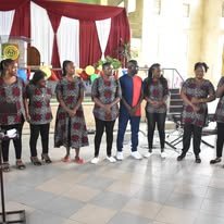 Gallery Quick 40 20260307111433 Original