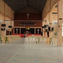 Gallery Quick 41 20260307111433 Original