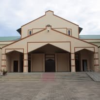 Gallery Quick 42 20260307111434 Original