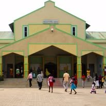 Gallery Quick 5 20260307105933 Original