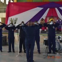 Gallery Quick 6 20260307105933 Original