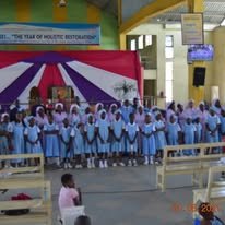 Gallery Quick 12 20260307105936 Original