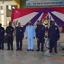 Gallery Quick 13 20260307105936 Original