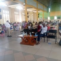 Gallery Quick 14 20260307105937 Original