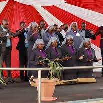 Gallery Quick 15 20260307105937 Original