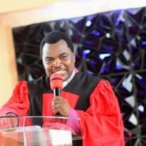 Gallery Quick 18 20260307110013 Original