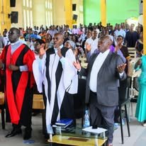 Gallery Quick 19 20260307110013 Original